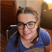 offro ripetizioni individuali sia online che in presenza di tutte le materie per ragazzi delle elementari e medie